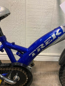 used Trek Jet Bike