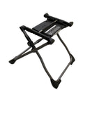 secondhand Peg Perego Bassinet Stand