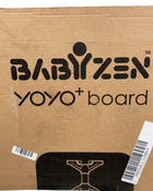 Shop Babyzen YOYO+ Board at GoodBuy Gear