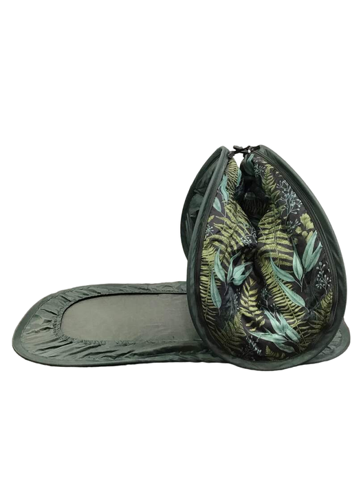 DockATot Cabana Kit for Deluxe+ Dock, Night Falls