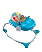 used Baby Einstein Walker, Sky Explorers