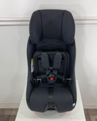 secondhand Carseat