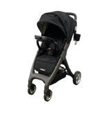 secondhand Larktale Chit Chat Plus Stroller, 2020, Mornington Gray