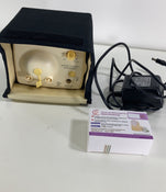 Shop Medela Pump In Style Advanced Breast Pump at GoodBuy Gear