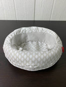 Shop Skip Hop Explore and More Baby's View 3-Stage Activity Center at GoodBuy Gear