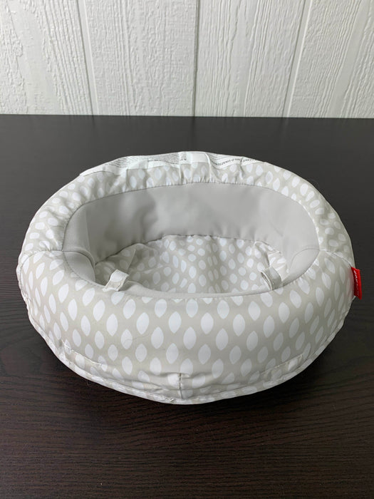 Shop Skip Hop Explore and More Baby's View 3-Stage Activity Center at GoodBuy Gear