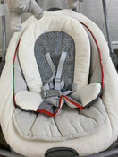 used Graco Cozy Duet Swing And Rocker