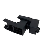 Shop Mockingbird Car Seat Adapter for Nuna (Updated Version) at GoodBuy Gear