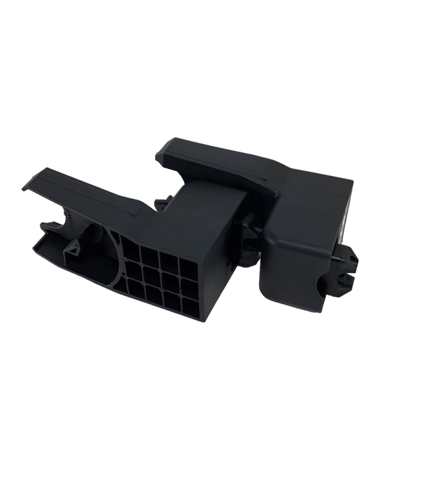 Shop Mockingbird Car Seat Adapter for Nuna (Updated Version) at GoodBuy Gear