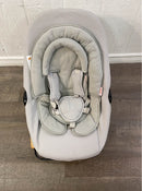 secondhand Infant Gear