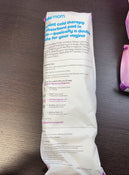 used Frida Mom Postpartum Recovery Essentials Kit