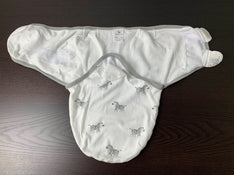 secondhand Amazing Baby Swaddler