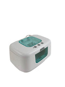 Shop Jool Modern Wipe Warmer at GoodBuy Gear