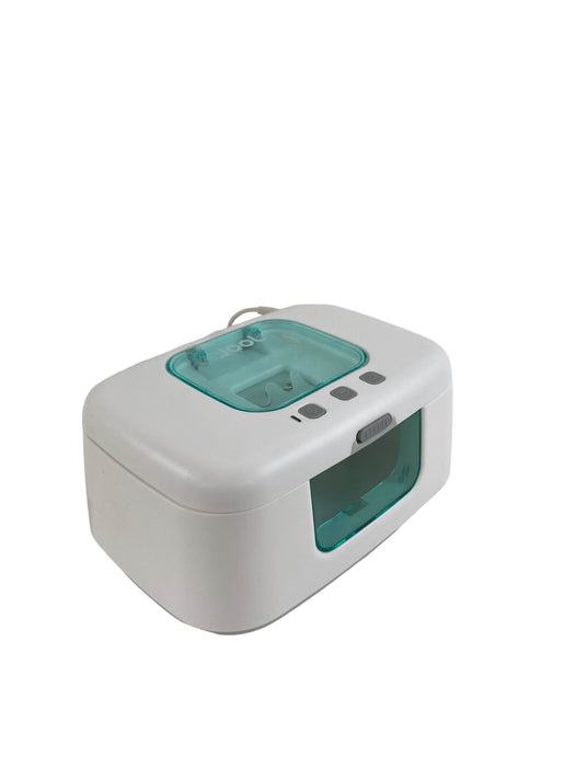 Shop Jool Modern Wipe Warmer at GoodBuy Gear