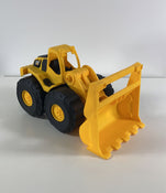 secondhand CAT Bulldozer