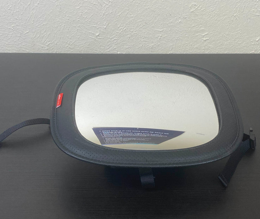 Shop Skip Hop Backseat Mirror at GoodBuy Gear
