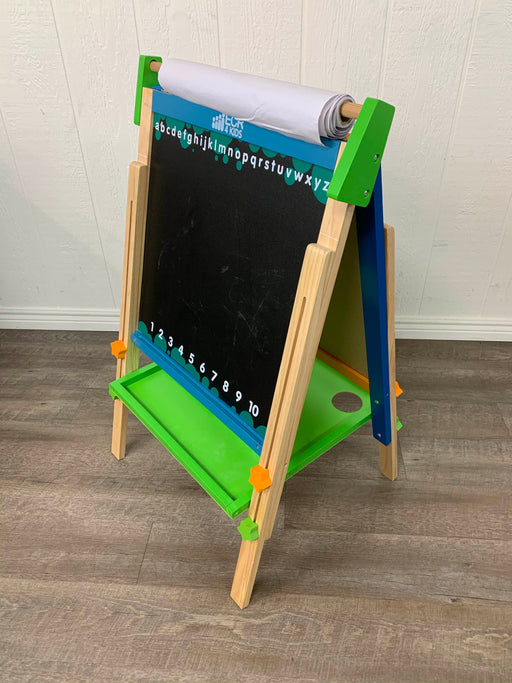 used ECR4Kids Easel