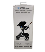 Shop UPPAbaby Infant Car Seat Adapter For Maxi-Cosi at GoodBuy Gear