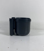 Shop Universal Cup Holder at GoodBuy Gear