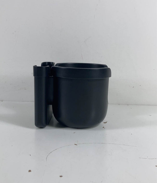 Shop Universal Cup Holder at GoodBuy Gear