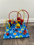 Shop Bead Rollercoaster at GoodBuy Gear