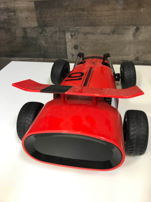 Fao schwarz sale classic rc racer