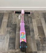 secondhand Sports Outdoors