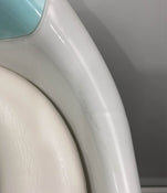 Shop SKYROKU Potty Training Seat at GoodBuy Gear