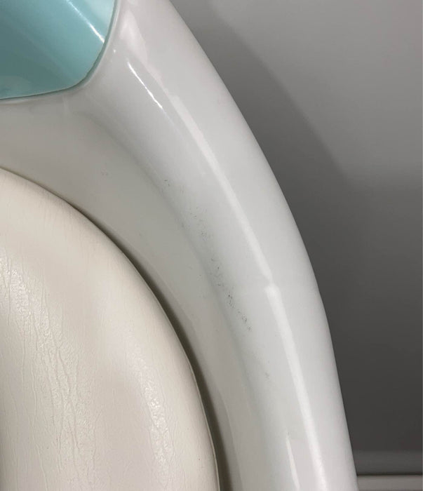 Shop SKYROKU Potty Training Seat at GoodBuy Gear