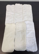 Shop BUNDLE Mama Koala Cloth Diapers, Set of 6 at GoodBuy Gear