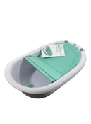 secondhand FridaBaby Grow-With-Me Bath Tub