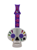 used Disney Vampirina Spooktasyic Spookylele