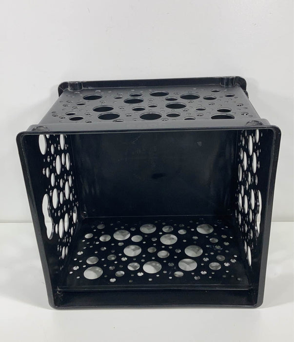 secondhand Yaffa Milk Crate