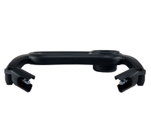 secondhand Mockingbird Snack Tray