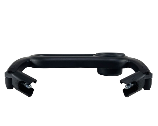 secondhand Mockingbird Snack Tray