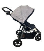 used Travel Strollers