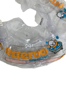 Shop Otteroo Classic Floatie at GoodBuy Gear