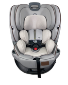 secondhand Maxi-Cosi Emme 360 Convertible Car Seat, 2023, Network Sand