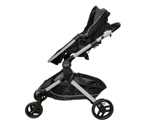 used Strollers