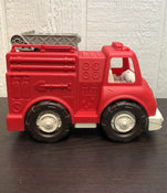 used Battat Wonder Wheels Vehicle