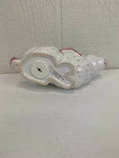 used Tiffany & Co Pottery Rabbit Bank