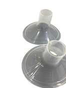 Shop Medela Pump In Style with MaxFlow at GoodBuy Gear