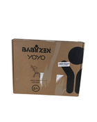 used Babyzen YOYO 6+ Color Pack, Ginger