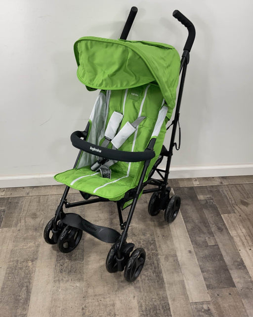 used Inglesina Trip Stroller, 2013