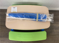 secondhand Home Nursery