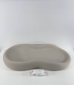 Shop Keekaroo Peanut Changing Pad, Vanilla at GoodBuy Gear