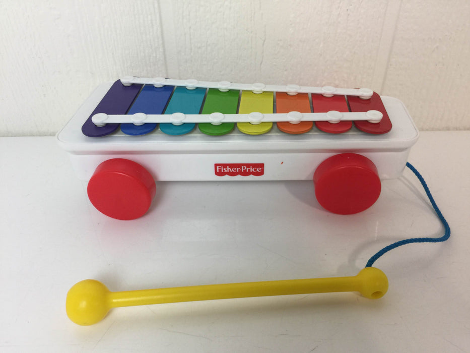 secondhand BUNDLE Toddler Musical Toys