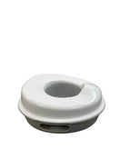 Shop Skip Hop Go Time 3-In-1 Potty at GoodBuy Gear