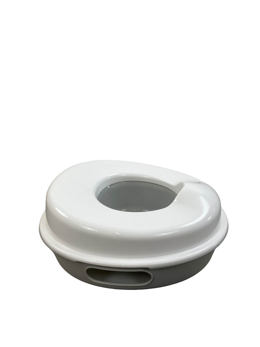 Shop Skip Hop Go Time 3-In-1 Potty at GoodBuy Gear