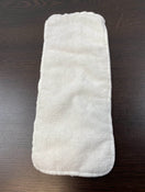Shop Alva Baby One Size Adjustable Cloth Diapers at GoodBuy Gear